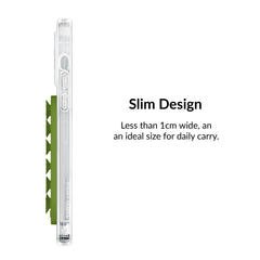 Matcha Green MagSafe MightyGrip