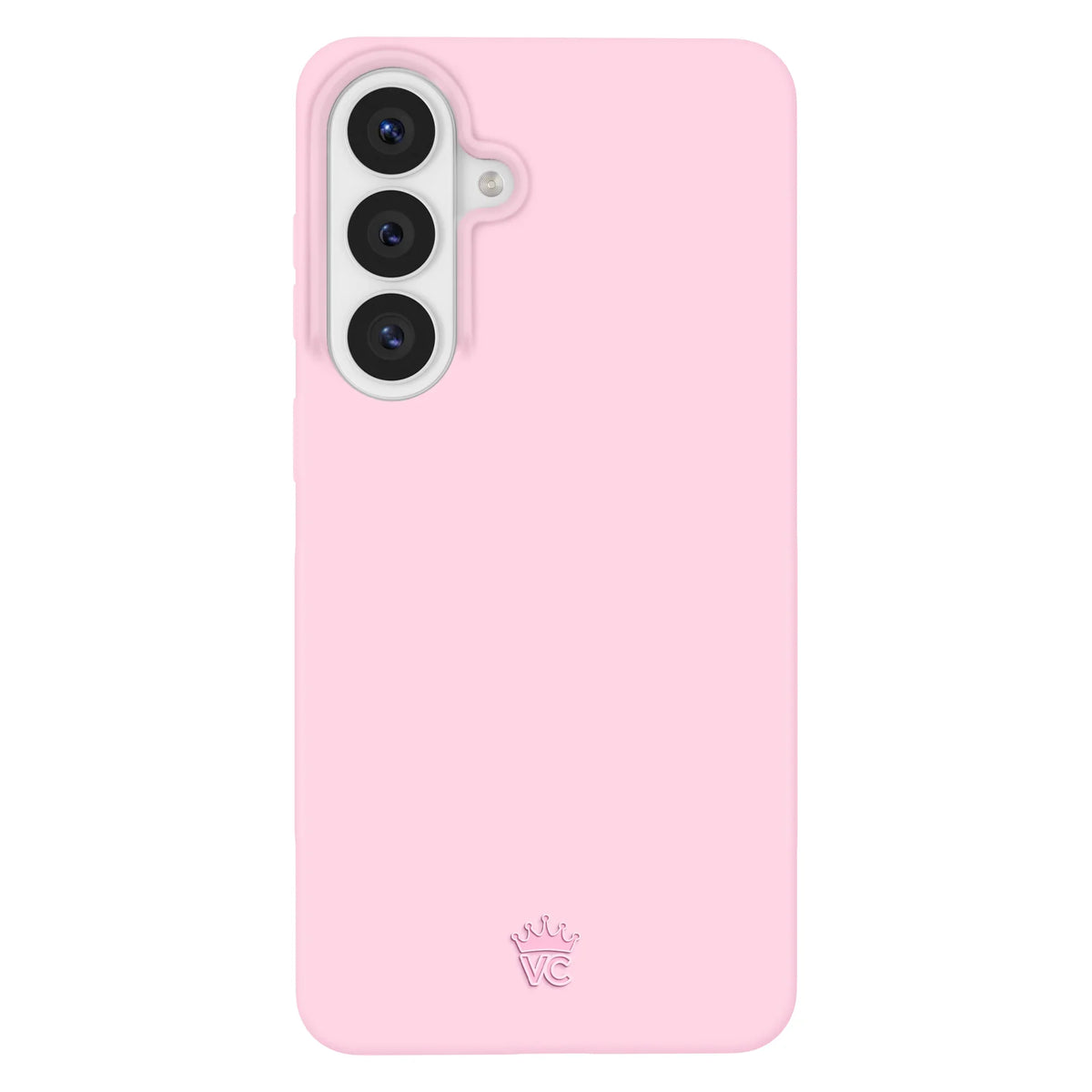 Strawberry Milk Samsung Case