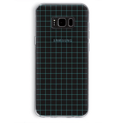 Off The Grid Holo Samsung Galaxy Case